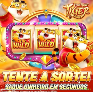 Download app 944bet Android iOS