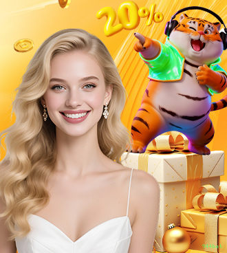 Slots no app 944bet mobile