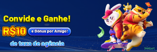 Conta 944bet sincronizada site e app