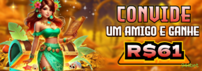 Conta 944bet sincronizada site e app