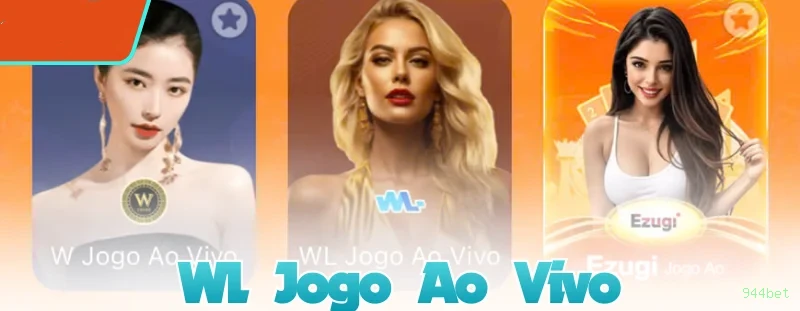 Desempenho do app 944bet em diferentes aparelhos