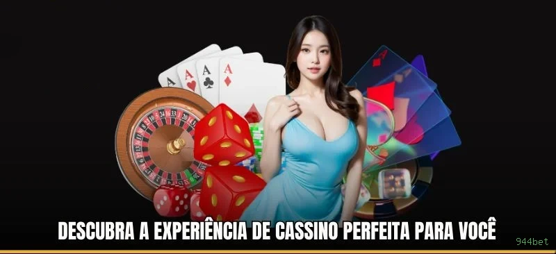 Desempenho do app 944bet em diferentes aparelhos