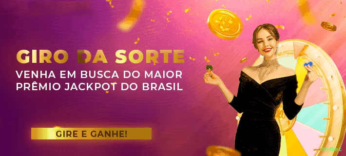 Configurações úteis dentro do app 944bet