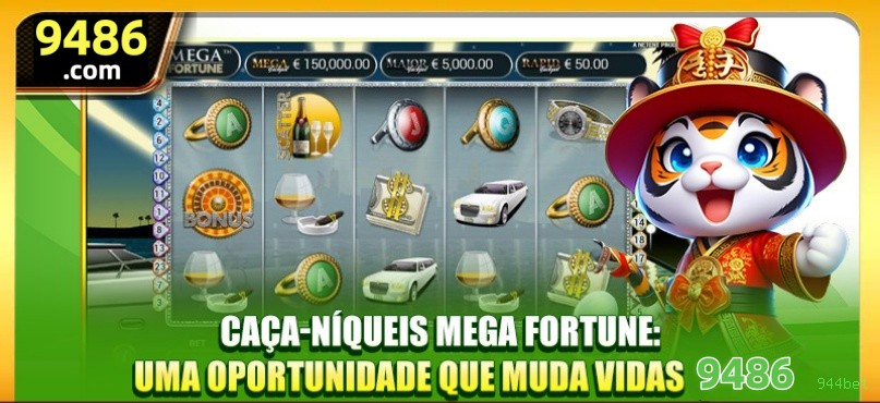 Central de dúvidas rápidas sobre o app 944bet