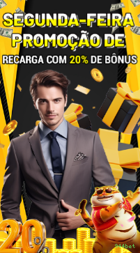 Apostas futebol ao vivo 944bet - odds competitivas