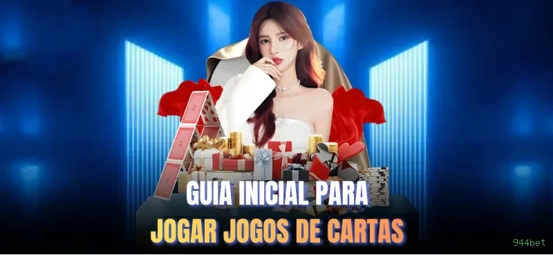 App 944bet apostas esportivas mobile