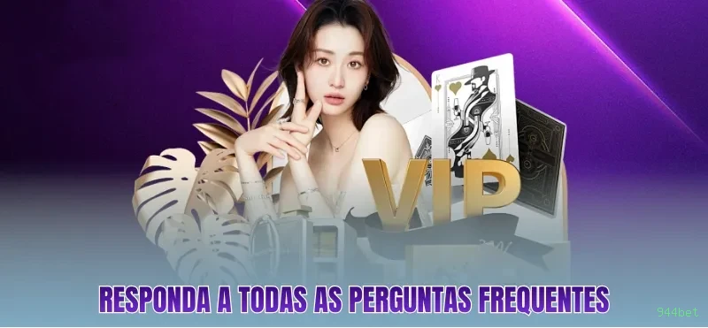 Cassino 944bet - mesas ao vivo e jogos