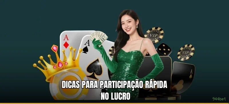 Download app 944bet Android iOS