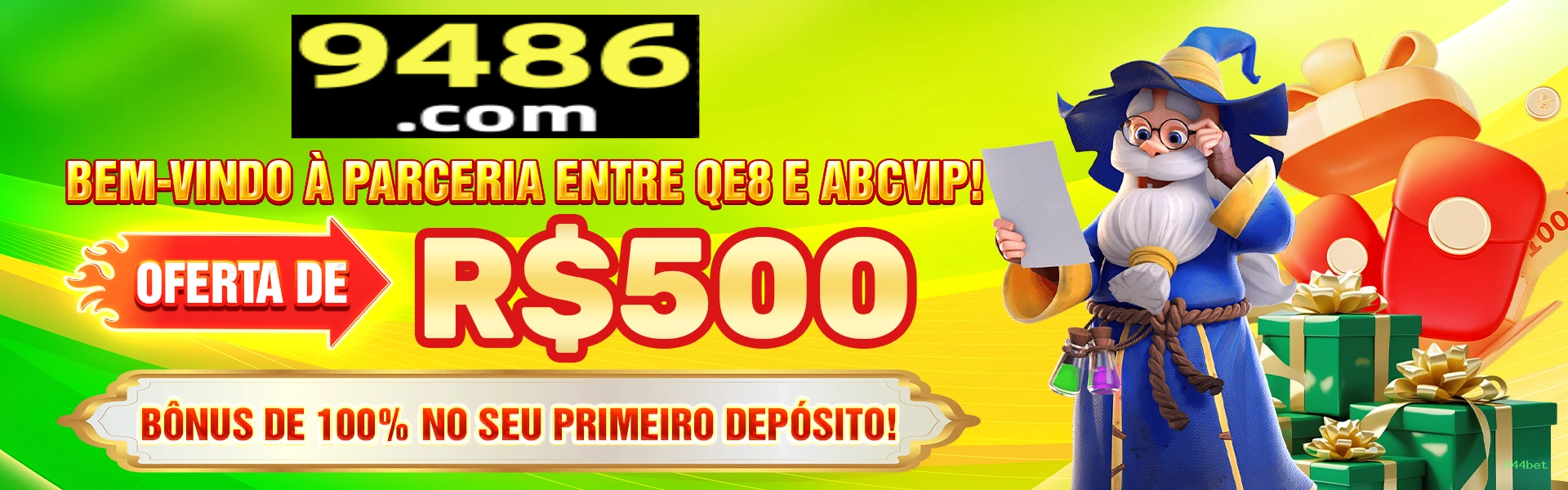 App 944bet Android download