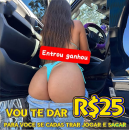 944bet slots no app