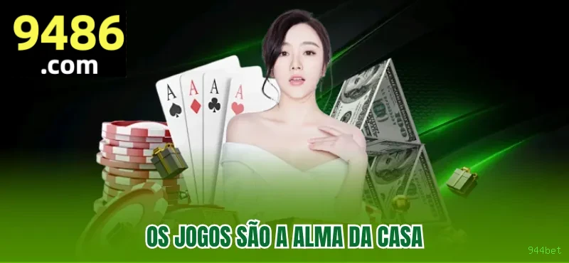Aviator - Crash game popular na 944bet