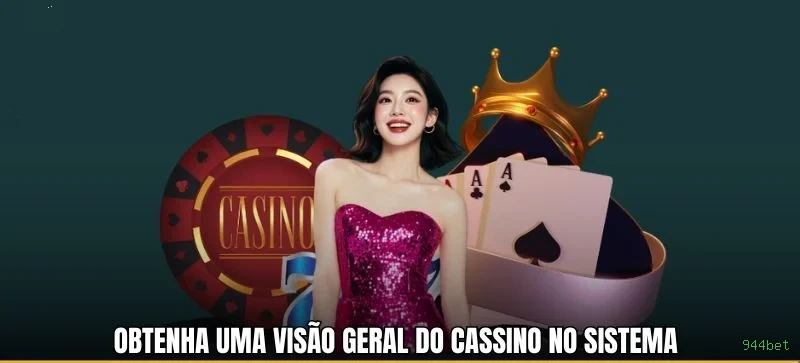 Starlight Princess - Slot game com multiplicadores na 944bet