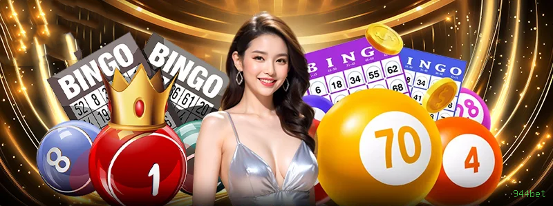 Starlight Princess - Slot game com multiplicadores na 944bet