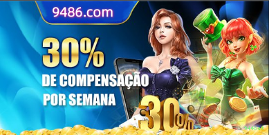 Segurança 944bet SSL