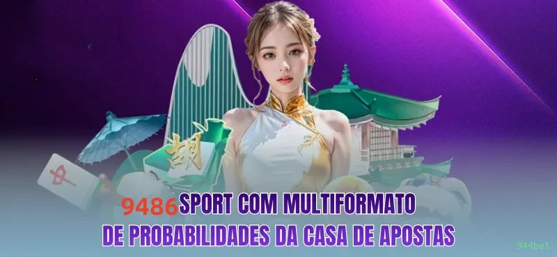 Registro 944bet - cadastro rápido