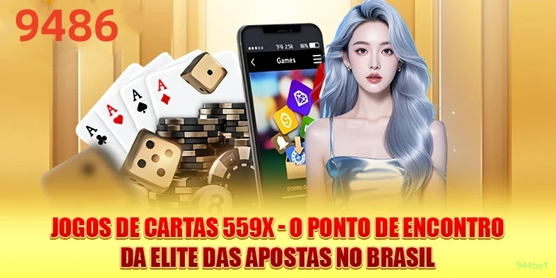 Formulário registro 944bet