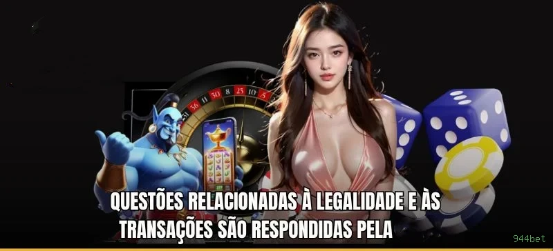 Slots 944bet - Sweet Bonanza e caça-níqueis populares