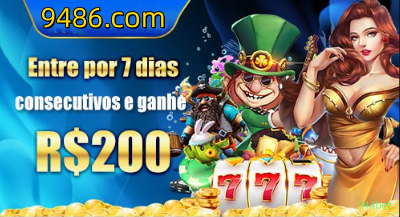 Gates of Olympus slot 944bet