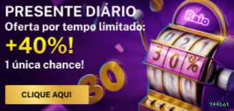 Aviator crash game 944bet
