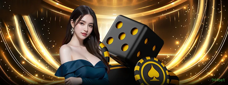 App 944bet slots mobile