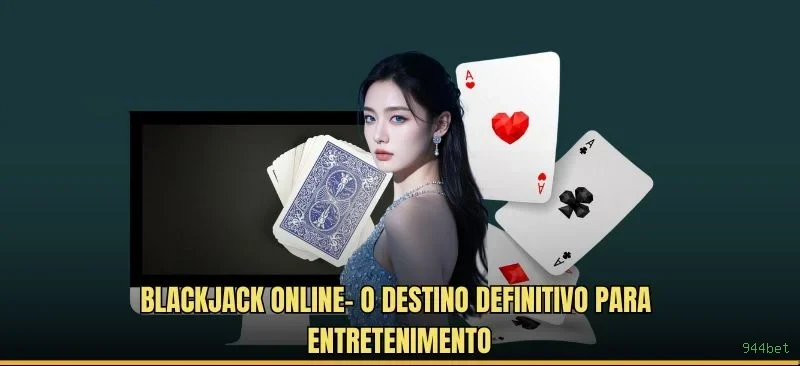 Bônus exclusivos membros VIP 944bet