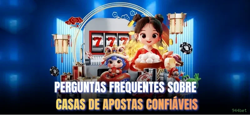 Slots com prêmios 944bet